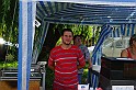 bucsu_2009_048