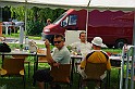 bucsu_2009_049