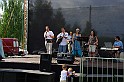bucsu_2009_050