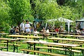 bucsu_2009_051