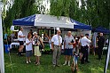 bucsu_2009_052