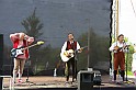 bucsu_2009_053