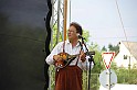 bucsu_2009_054
