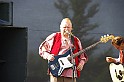 bucsu_2009_055