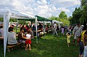 bucsu_2009_056