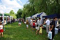 bucsu_2009_057