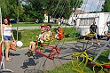 bucsu_2009_059