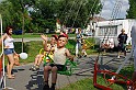 bucsu_2009_060