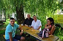 bucsu_2009_067