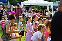 bucsu_2009_068