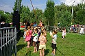 bucsu_2009_070