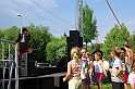 bucsu_2009_071