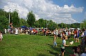 bucsu_2009_072