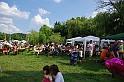 bucsu_2009_073