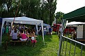 bucsu_2009_075