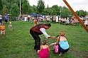 bucsu_2009_078