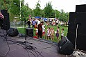 bucsu_2009_080