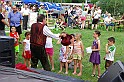 bucsu_2009_081