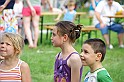 bucsu_2009_082