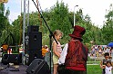bucsu_2009_083