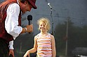 bucsu_2009_084