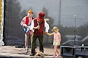 bucsu_2009_085