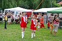 bucsu_2009_086