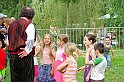 bucsu_2009_088