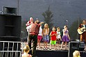 bucsu_2009_089