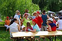 bucsu_2009_090