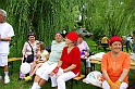bucsu_2009_091