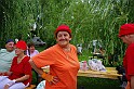 bucsu_2009_092