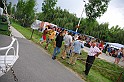 bucsu_2009_093