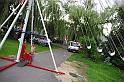 bucsu_2009_095