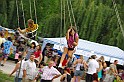 bucsu_2009_096