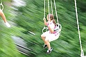 bucsu_2009_097
