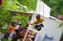 bucsu_2009_098