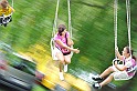 bucsu_2009_099