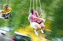 bucsu_2009_100