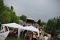 bucsu_2009_103