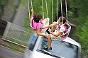 bucsu_2009_105