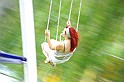 bucsu_2009_106
