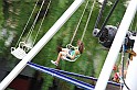 bucsu_2009_107