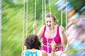 bucsu_2009_109