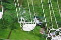 bucsu_2009_111