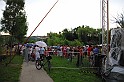 bucsu_2009_113