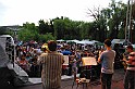 bucsu_2009_114