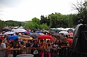 bucsu_2009_117