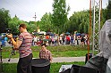 bucsu_2009_119