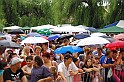 bucsu_2009_121